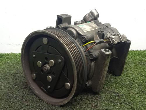 Used AC compressor NISSAN NOTE (E11, NE11) 1.5 dCi (103 hp) 29063327
