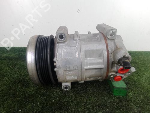 Used AC compressor ALFA ROMEO MITO (955_) 1.4 (955.AXB1B, 955.AXU1A) (78 hp) 29063330