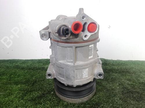AC compressor ALFA ROMEO MITO (955_) 1.4 (955.AXB1B, 955.AXU1A) | BP29063330M34 