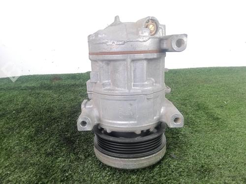 AC compressor ALFA ROMEO MITO (955_) 1.4 (955.AXB1B, 955.AXU1A) | BP29063330M34 