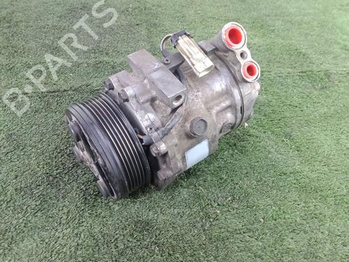 AC-Kompressor OPEL CORSA C (X01) 1.7 CDTI (F08, F68) | BP29063365M34 