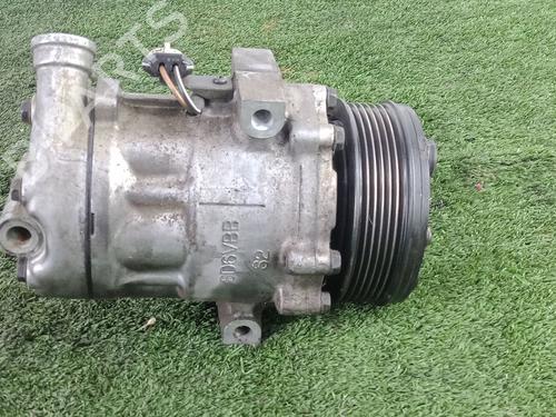 AC-Kompressor OPEL CORSA C (X01) 1.7 CDTI (F08, F68) | BP29063365M34 