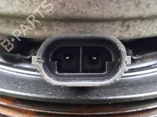 AC-Kompressor SSANGYONG REXTON W / REXTON 2.0 Xdi All-wheel Drive | BP29063368M34 