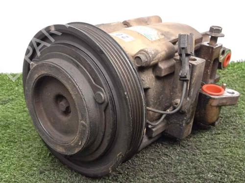 Used AC compressor HYUNDAI TERRACAN (HP) 2.9 CRDi (150 hp) 29064622