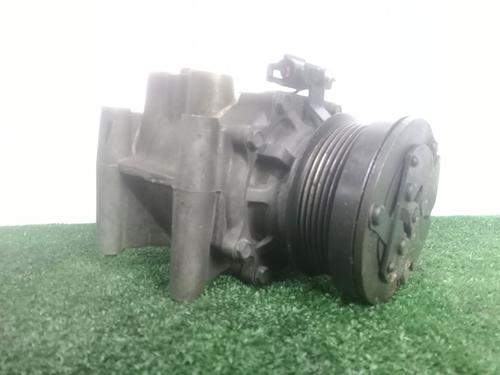 Airco pomp JAGUAR S-TYPE II (X200) 3.0 V6 | BP29064634M34 