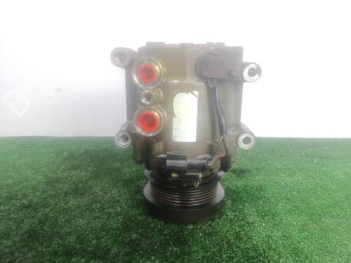 Airco pomp JAGUAR S-TYPE II (X200) 3.0 V6 | BP29064634M34 