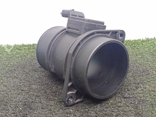 Used Mass air flow sensor NISSAN QASHQAI I (J10, NJ10) 1.5 dCi (106 hp) 29066992