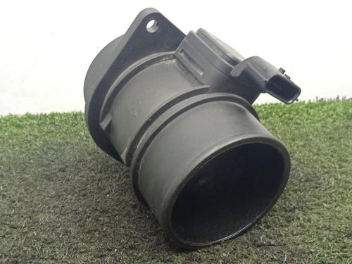 Mass air flow sensor NISSAN QASHQAI I (J10, NJ10) 1.5 dCi | BP29066992M95 