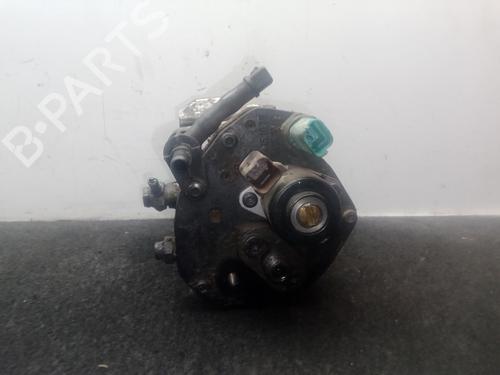 Indsprøtningspumpe SSANGYONG KYRON 2.0 Xdi | BP29115661M78 