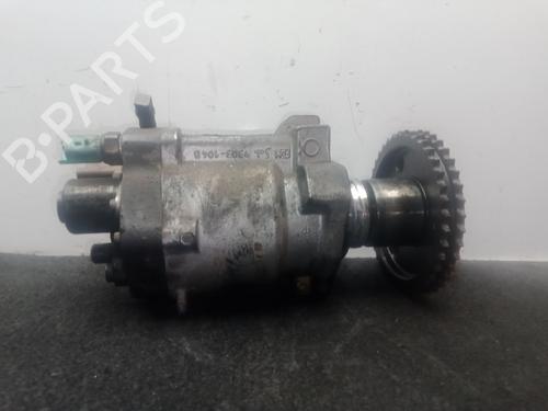 Indsprøtningspumpe SSANGYONG KYRON 2.0 Xdi | BP29115661M78 