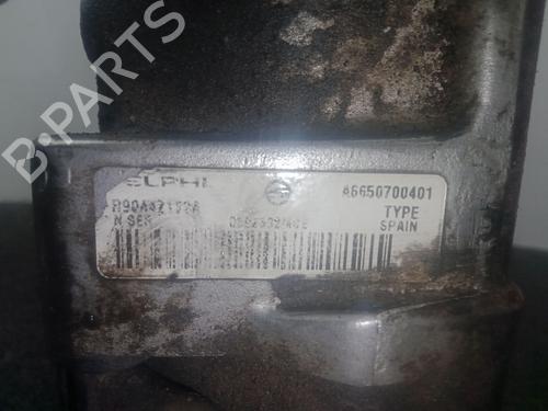 Indsprøtningspumpe SSANGYONG KYRON 2.0 Xdi | BP29115661M78 