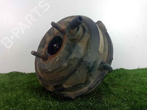 Used Servo brake SEAT MARBELLA (28A) [1986-1999]  29118054