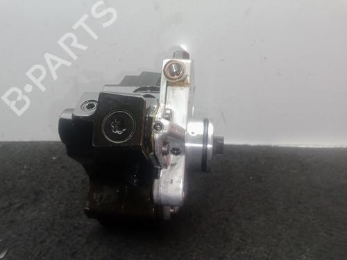 Injection pump VOLVO S80 I (184) D5 | BP29118057M78 