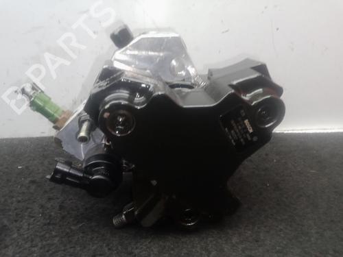 Used Injection pump LAND ROVER DISCOVERY SPORT (L550) 2.0 D (150 hp) 29118059