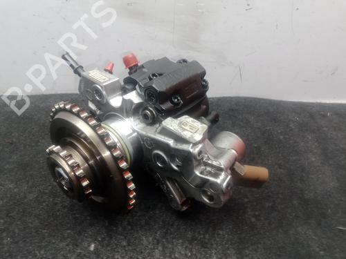 Pompe à injection HYUNDAI i30 (GD) 1.4 CRDi (90 hp) 29118084