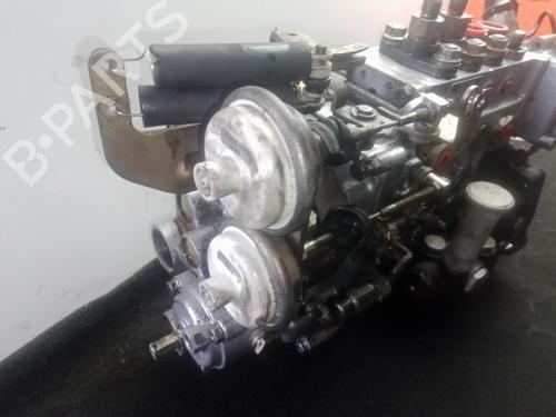 Injeksjonsspumpe ISUZU N (6th Generation)  | BP29118085M78 