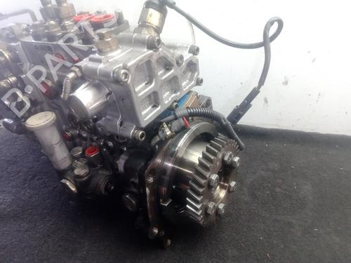 Injeksjonsspumpe ISUZU N (6th Generation)  | BP29118085M78 