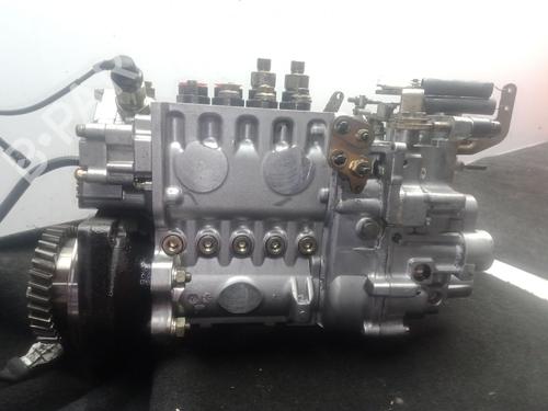 Injeksjonsspumpe ISUZU N (6th Generation)  | BP29118085M78 
