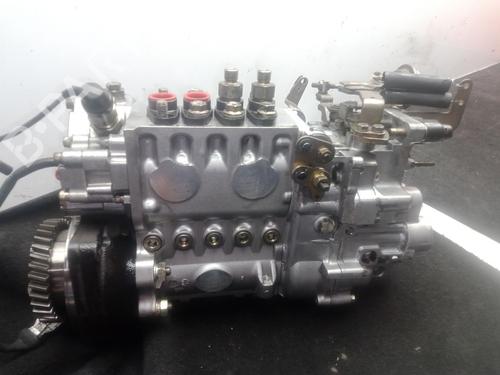 Injeksjonsspumpe ISUZU N (6th Generation)  | BP29118085M78 