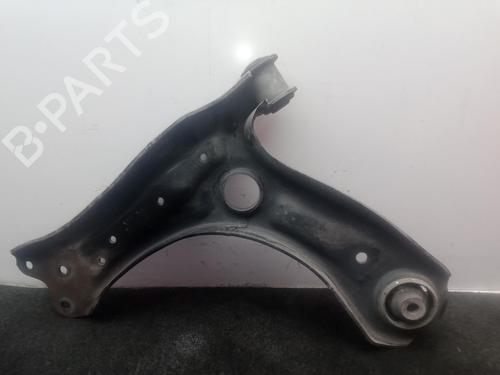 Right front suspension arm SEAT IBIZA IV (6J5, 6P1) 1.4 | BP29118156M13 