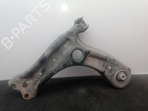 Querlenker links vorne für SEAT IBIZA IV (6J5, 6P1) 1.4 (85 hp) 29118157