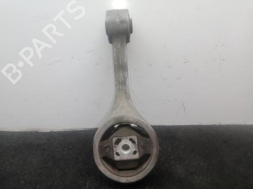 Used Engine mount SEAT IBIZA IV (6J5, 6P1) 1.4 (85 hp) 29118158