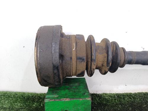 Antriebswelle links vorne TOYOTA PREVIA II (_R3_) 2.0 D-4D (CLR30_, CLR30R) | BP29130355M38 