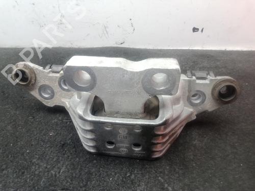 Engine mount OPEL ASTRA K (B16) 1.6 CDTi (68) | BP29130438M89 