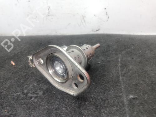 Injector OPEL ASTRA K (B16) 1.6 CDTi (68) | BP29130447M100 