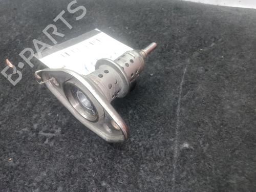 Injector OPEL ASTRA K (B16) 1.6 CDTi (68) | BP29130447M100 