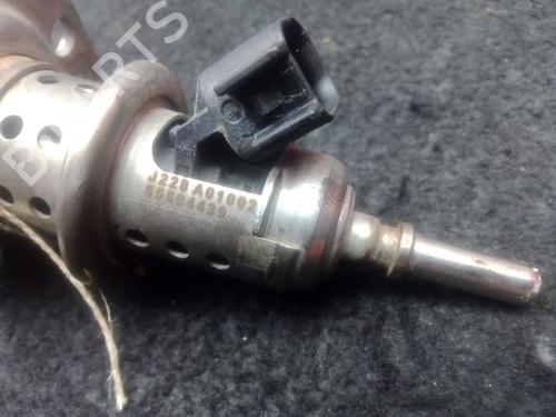 Injector OPEL ASTRA K (B16) 1.6 CDTi (68) | BP29130447M100 