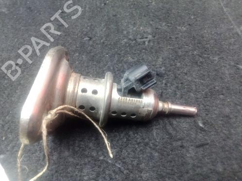 Injector OPEL ASTRA K (B16) 1.6 CDTi (68) | BP29130447M100 