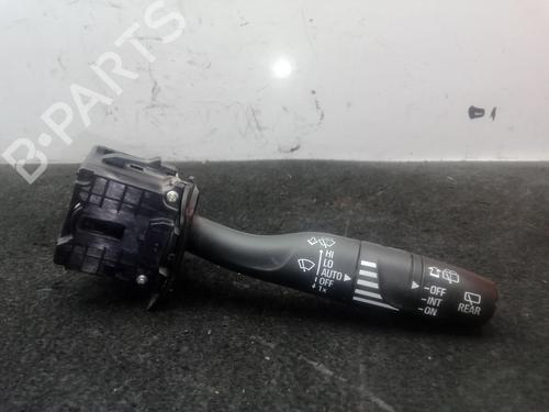Used Steering column stalk OPEL ASTRA K (B16) 1.6 CDTi (68) (136 hp) 29130456