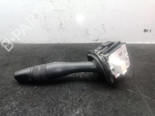 Steering column stalk OPEL ASTRA K (B16) 1.6 CDTi (68) | BP29130456I23 