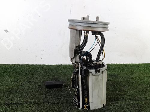 Used Fuel pump VW PASSAT B5.5 (3B3) 1.9 TDI (101 hp) 29145810