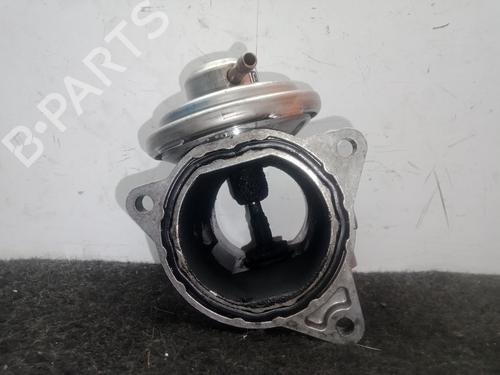 Egr für VW TOURAN (1T1, 1T2) 1.9 TDI (105 hp) 29146188