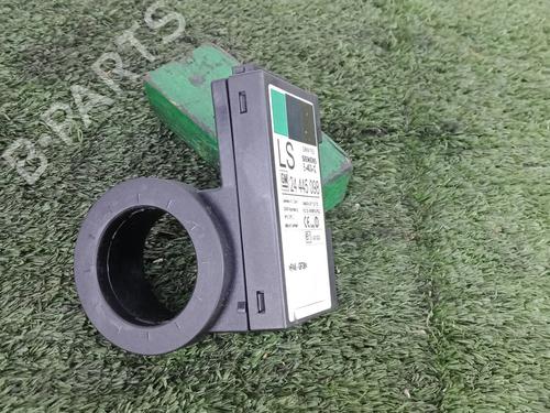 Antenne/Base OPEL CORSA C (X01) 1.7 CDTI (F08, F68) (100 hp) 29146190