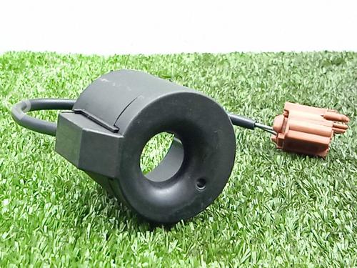 Antenne/Base CITROËN XSARA PICASSO (N68) 1.6 (95 hp) 29146191