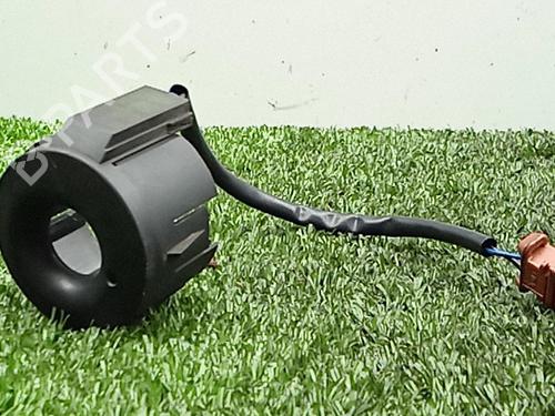 Used Antenna/Base CITROËN BERLINGO / BERLINGO FIRST Box Body/MPV (M_) 1.9 D 70 (MBWJZ, MCWJZ) (69 hp) 29146192