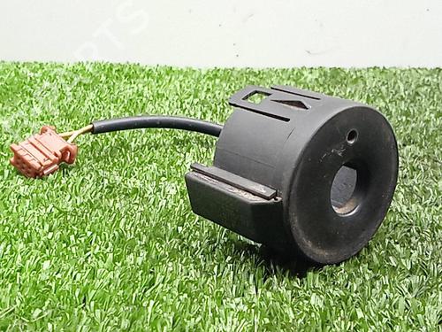 Used Antenna/Base CITROËN BERLINGO / BERLINGO FIRST MPV (MF_, GJK_, GFK_) 1.6 HDI 75 (MF9HW, GJ9HWC, GF9HWC, GN9HWC) (75 hp) 29146193