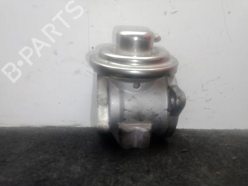 Egr SEAT LEON (1P1) 1.9 TDI | BP29146189M69 