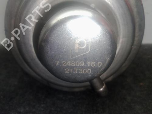 Egr SEAT LEON (1P1) 1.9 TDI | BP29146189M69 