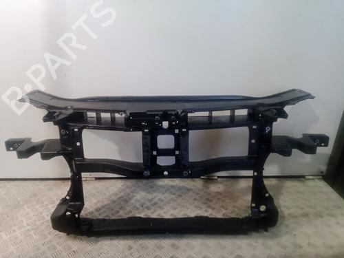 Frontplade/Frontkurv VW PASSAT B6 (3C2) 1.9 TDI (105 hp) 29146226