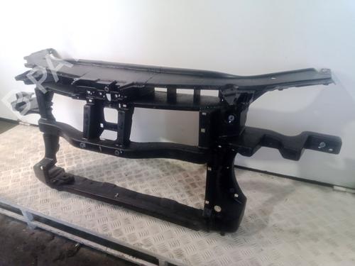 Frontplate/Frontkurv VW PASSAT B6 (3C2) 1.9 TDI | BP29146226C72 