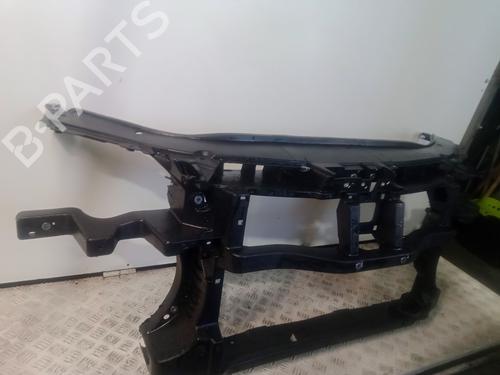 Frontplate/Frontkurv VW PASSAT B6 (3C2) 1.9 TDI | BP29146226C72 