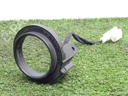 Used Antenna/Base MITSUBISHI CARISMA (DA_) [1995-2006]  29147375