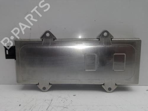 Antenne/Base BMW 7 (E65, E66, E67) 740 i, Li | BP29147378C140 