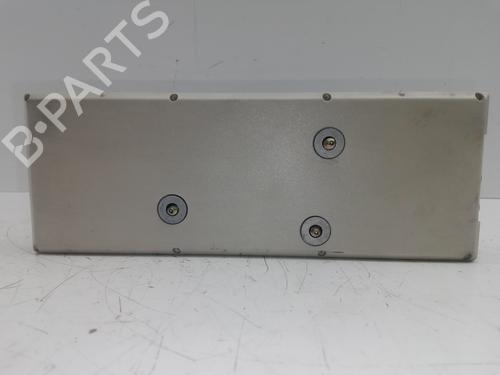 Antenne/Base BMW 7 (E65, E66, E67) 740 i, Li | BP29147379C140 