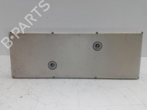 Antenne/Base BMW 7 (E65, E66, E67) 740 i, Li | BP29147380C140 