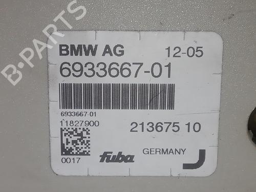 Antenne/Base BMW 7 (E65, E66, E67) 740 i, Li | BP29147380C140 